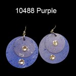 10488 Purple